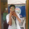 ziel_l0ve