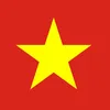 tran.anh.thu22