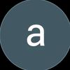 _astyyaa