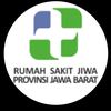 rumahsakitjiwaciamis1
