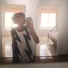 tak_kenal10