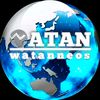 WATAN NEWS