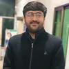shahrukh.dogar8