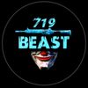 faizan.78684
