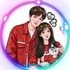 mm0400807gmail