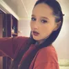 katiwimm
