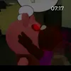 vladmi_roblox