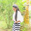 hiru6804