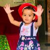 abir_rahman08