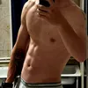 olegikvolkov0