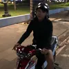 _ahuy184