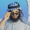 zainullahmottasem