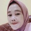 neng.cepiik