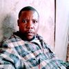 user42309097823967