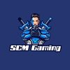 scmgaming7