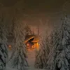 qanat.tayirbekov