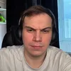newdiroxl