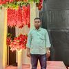 monnanctg2