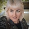 natasha_mamay