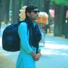 usman.sirajvlogs