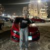 zidan_122_