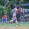 wahyuagungsaputra28