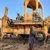 expertmechanic3
