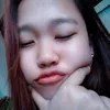 arlene0584