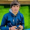 numan.khan3765