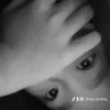 _thao.oi.thia_