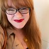 christinwritesromance