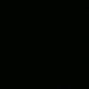 sony4a_0