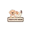 Hoả Táng Chó Mèo Trums Pet