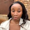 vutomi_precious