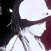 tokiozl_2011