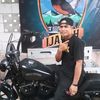 fajar.sukmara4