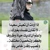 user2148717473192