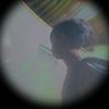 chit.nge.0