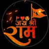sagar.kumar211