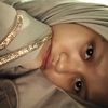 idaa7627