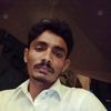 asif.hussain7749