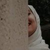 doaa.869
