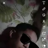 jeriec.jeriecpela