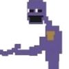 mark.69_0