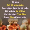iyeay084