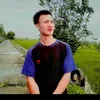 fb_calling_liam
