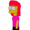xiowz