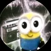 venonshdjdhe