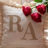 muhammad.rizwan6225