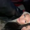 isabella.izzzy